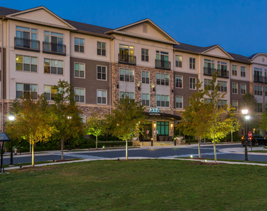 9305 Corporate Blvd - Photo Thumbnail 1