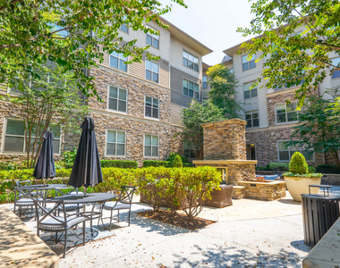 9305 Corporate Blvd - Photo Thumbnail 51