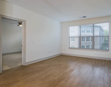 9305 Corporate Blvd - Photo Thumbnail 67