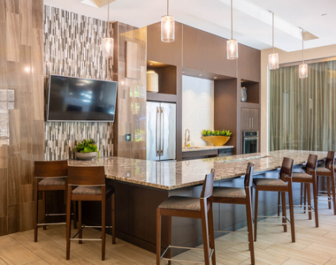 9305 Corporate Blvd - Photo Thumbnail 41
