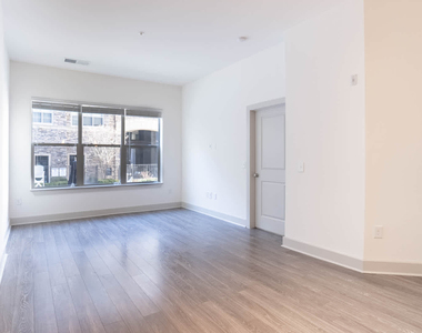 9305 Corporate Blvd - Photo Thumbnail 14