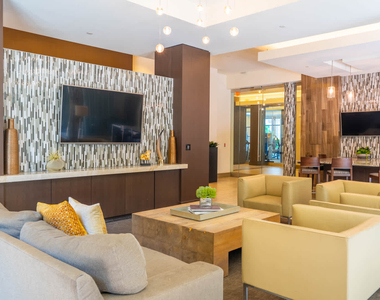 9305 Corporate Blvd - Photo Thumbnail 43