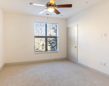 9305 Corporate Blvd - Photo Thumbnail 28