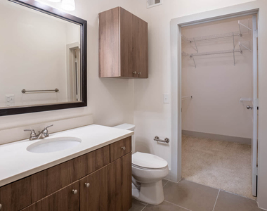 9305 Corporate Blvd - Photo Thumbnail 22