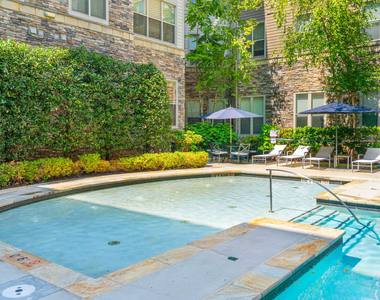 9305 Corporate Blvd - Photo Thumbnail 48