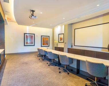 9305 Corporate Blvd - Photo Thumbnail 34