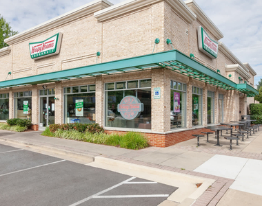 9305 Corporate Blvd - Photo Thumbnail 63
