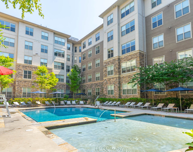 9305 Corporate Blvd - Photo Thumbnail 47