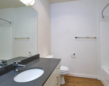 130 Harvard Avenue East - Photo Thumbnail 14