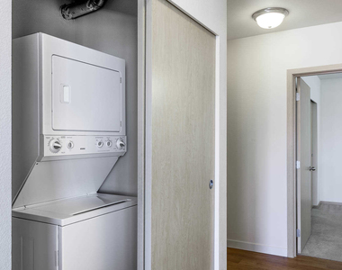 130 Harvard Avenue East - Photo Thumbnail 16