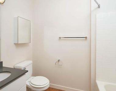 130 Harvard Avenue East - Photo Thumbnail 12