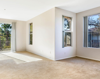 27105 Silver Oak Lane - Photo Thumbnail 54