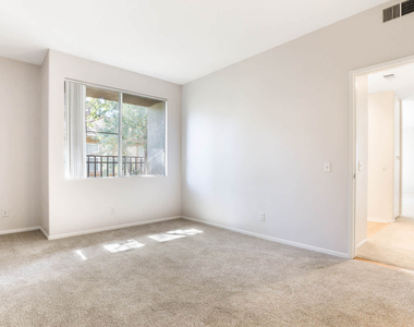 27105 Silver Oak Lane - Photo Thumbnail 57