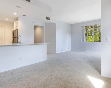 27105 Silver Oak Lane - Photo Thumbnail 60