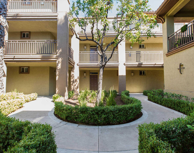 27105 Silver Oak Lane - Photo Thumbnail 39