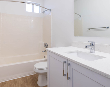 27105 Silver Oak Lane - Photo Thumbnail 61