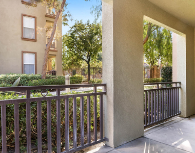 27105 Silver Oak Lane - Photo Thumbnail 48