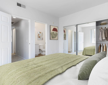 27105 Silver Oak Lane - Photo Thumbnail 66