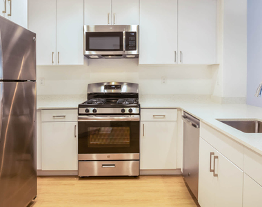 27105 Silver Oak Lane - Photo Thumbnail 45