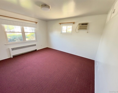 865 Prescott Street - Photo Thumbnail 5
