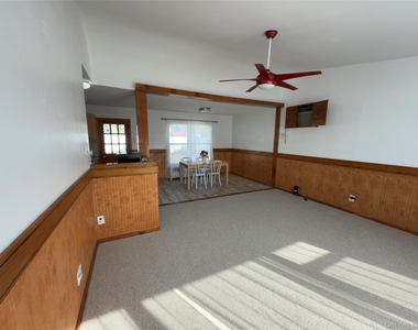 865 Prescott Street - Photo Thumbnail 4