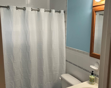 865 Prescott Street - Photo Thumbnail 10