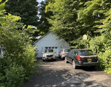 30 Fisk Street - Photo Thumbnail 2