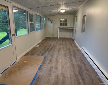 851 Cr-164 - Photo Thumbnail 11