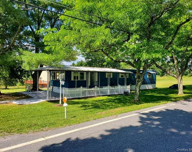 851 Cr-164 - Photo Thumbnail 18