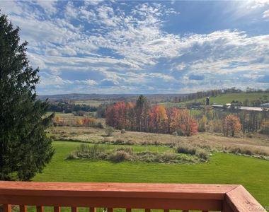 857 County Route 164 - Photo Thumbnail 20