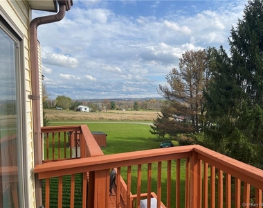 857 County Route 164 - Photo Thumbnail 21