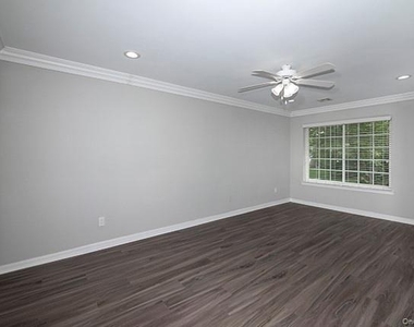5000 Townhouse Drive - Photo Thumbnail 8