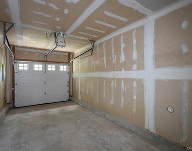 5000 Townhouse Drive - Photo Thumbnail 14