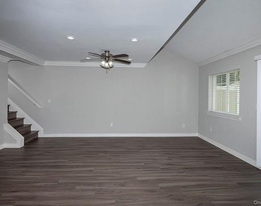 5000 Townhouse Drive - Photo Thumbnail 4