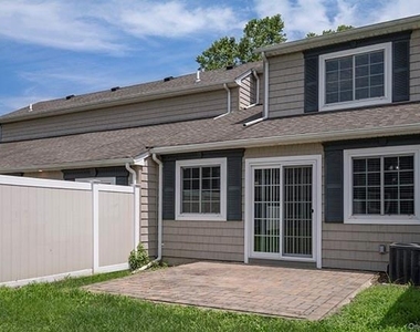 5000 Townhouse Drive - Photo Thumbnail 15