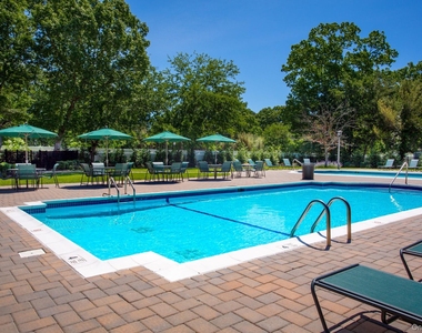 5000 Townhouse Drive - Photo Thumbnail 1