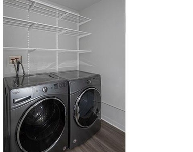 5000 Townhouse Drive - Photo Thumbnail 13