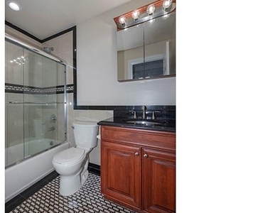 5000 Townhouse Drive - Photo Thumbnail 6