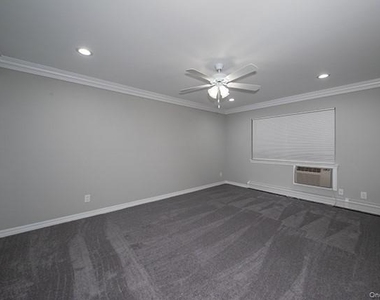 9 Williams Boulevard - Photo Thumbnail 5