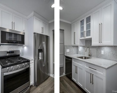9 Williams Boulevard - Photo Thumbnail 2
