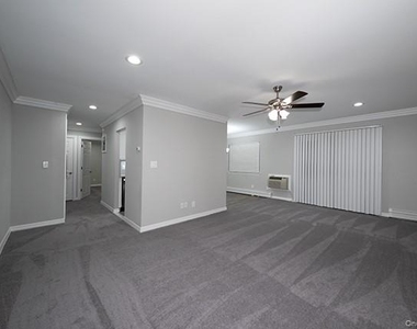 9 Williams Boulevard - Photo Thumbnail 3