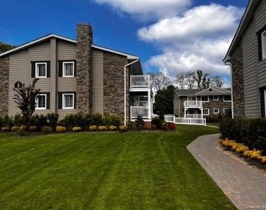 9 Williams Boulevard - Photo Thumbnail 1