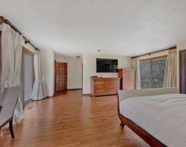 8 Plaka Court - Photo Thumbnail 17
