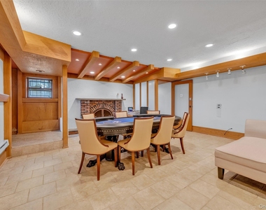 8 Plaka Court - Photo Thumbnail 27