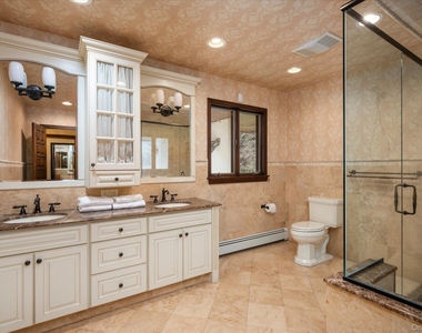 8 Plaka Court - Photo Thumbnail 18