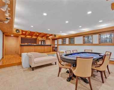 8 Plaka Court - Photo Thumbnail 26