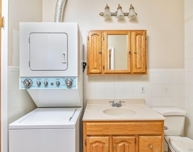 4 Brooktree Court - Photo Thumbnail 15