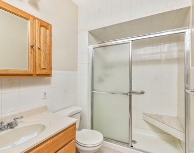 4 Brooktree Court - Photo Thumbnail 14