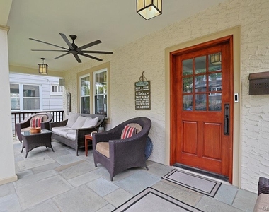 21 Anderson Avenue - Photo Thumbnail 3