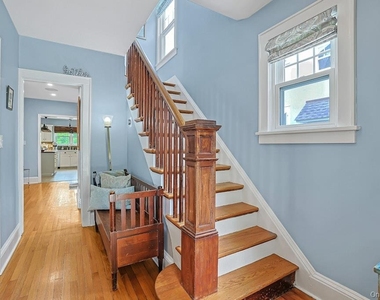 21 Anderson Avenue - Photo Thumbnail 5